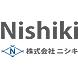 株式会社ニシキ様